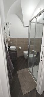 VB Dream Homes - La Casa di Via XX - 8