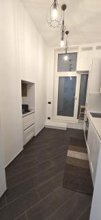 VB Dream Homes - La Casa di Via XX - Alassio - 5