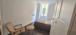 VB Dream Homes - La Casa di Via XX - 6