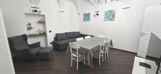 VB Dream Homes - La Casa di Via XX - 9