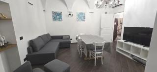 VB Dream Homes - La Casa di Via XX - 4