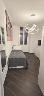 VB Dream Homes - La Casa di Via XX - 2