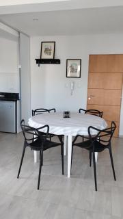 Estudio Urbano - 7