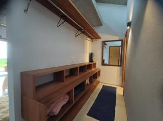 VisttaSC - 2