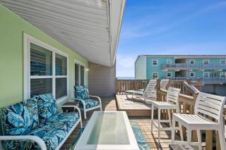 Endless Summer in Pensacola Beach - 6