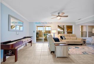 Endless Summer in Pensacola Beach - Pensacola Beach - 4