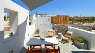 My Suite - Adamantas - 2