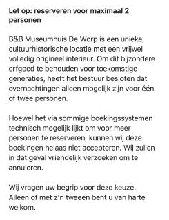 Deventer Heritage en Boutique B&B, museumhuis "De Worp", het huis met de theekoepel, logeren in authentiek historisch erfgoed - Deventer - 9