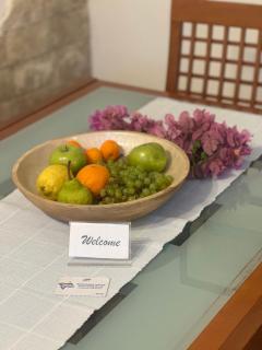 Mea Mali Lošinj - 8