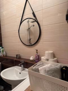Bellas Apartment - Pristina - 4