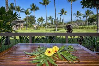 Kanaloa at Kona 701 - 7