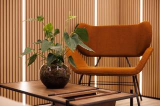 v3rso Jardins - São Paulo - 1