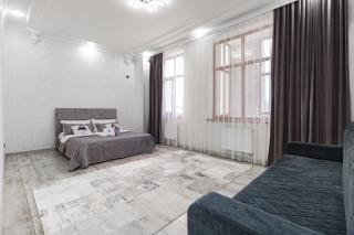 ЭКСПО Royal 2комн - 7