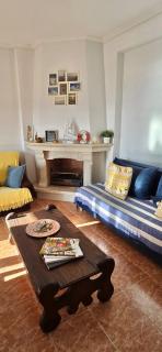 Joe's Place - Praia da Barra - 6