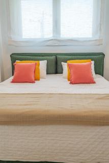 Estepona Sea View Celere - 5