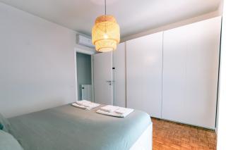 Como Lake - Modern Apartment - Lecco - 7