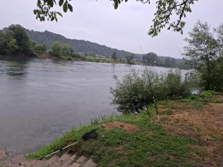 Kuća za odmor Slabinja - Hrvatska Dubica - 2