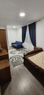 Casa MEA- MEA Haz - Bixad - 3