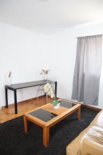 Modern apartment a few blocks from Polanco - Città del Messico - 7