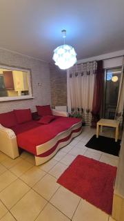 Planorama Family relax - 6