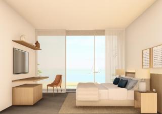 Beach Enclave - Providenciales - 6