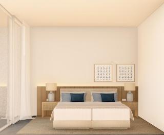 Beach Enclave - Providenciales - 7