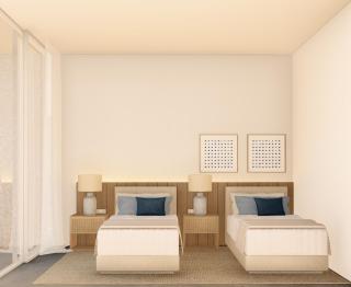 Beach Enclave - Providenciales - 8