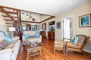 Country Club Villas 315 - 3