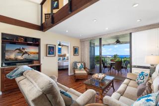 Country Club Villas 315 - Kailua-Kona - 1
