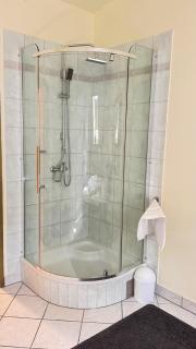 Stundenzimmer-sollenau - Mini Motel - 0