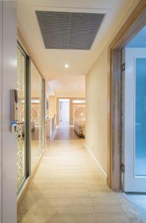 Crystal Sunset Luxury Resort & Spa - Ultimate All Inclusive - Side - 7