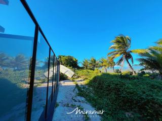 Alta Marine Beira-Mar-Miramar Hospedagens - 7