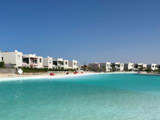 Mountain View Resort By Best of Bedz - El Alamein - 0