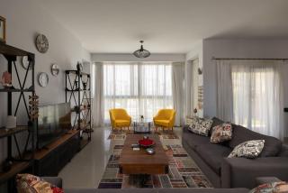 Mountain View Resort By Best of Bedz - 8