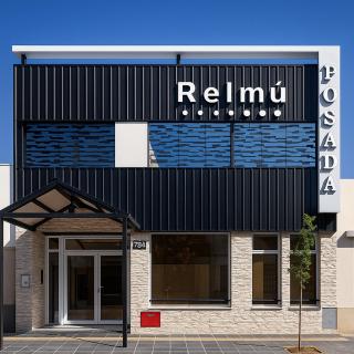 Posada Relmú - 6