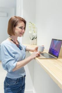 My Loft 4 You Democracia I - Valencia - 8