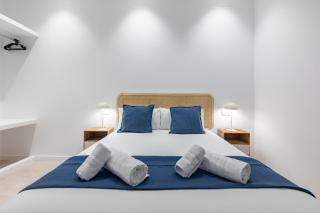 My Loft 4 You Democracia I - Valencia - 4