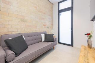 My Loft 4 You Democracia I - Valencia - 2