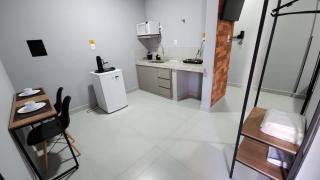 FLATS CERRADO são josé - Montes Claros - 2