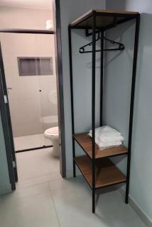 FLATS CERRADO são josé - 8