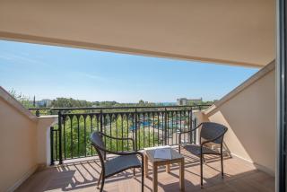 Crystal Sunset Luxury Resort & Spa - Ultimate All Inclusive - 4