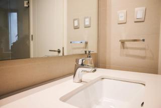 Comfort and Luxury Combined in Las Condes - Santiago - 2
