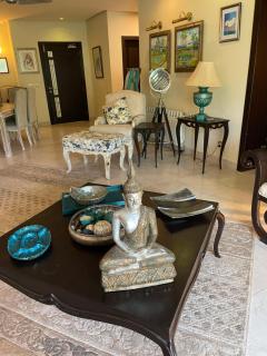 Beautiful luxurious Appartment Islamabad on Murree Express Way - Islamabad - 6
