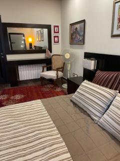 Beautiful luxurious Appartment Islamabad on Murree Express Way - Islamabad - 5