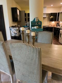 Beautiful luxurious Appartment Islamabad on Murree Express Way - Islamabad - 2