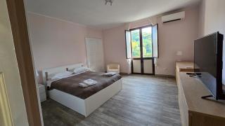 My Room Cosenza - 0