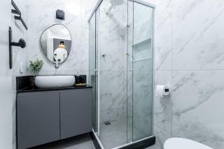 Studio Completo: Metrô e Aterro do Flamengo - 7