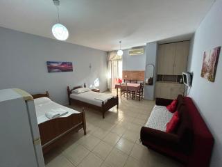 Rezidenca Hasanaj 4 - 7