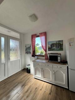 Rooms Danica - 5