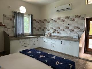 Varda farmstay - 7
